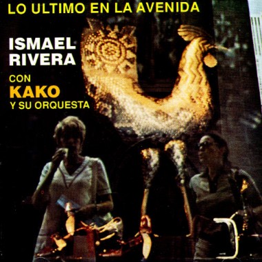 RIVERA